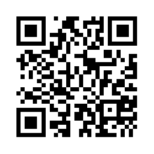 Yourpathtothecloud.com QR code