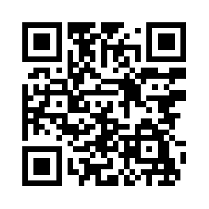 Yourpaydayloannow.com QR code