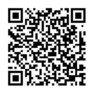 Yourpayment-cardcouldcovid190001.com QR code