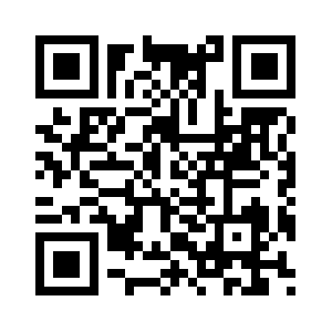 Yourpayrollhr.com QR code