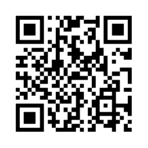 Yourpcdrivers.com QR code