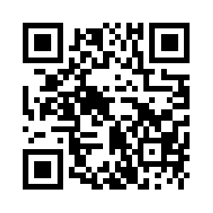 Yourpeaceagain.com QR code