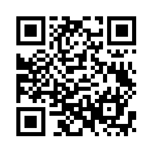 Yourpearlnecklace.com QR code