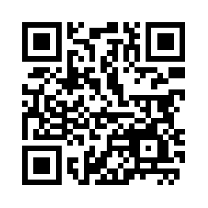Yourpennycandy.com QR code