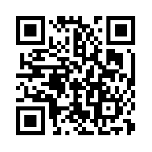 Yourperfectblinds.com QR code