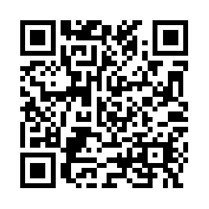 Yourperfecthealthyweight.com QR code
