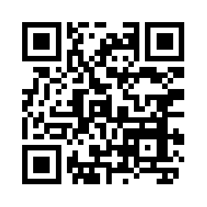 Yourperfectlifestyle.com QR code