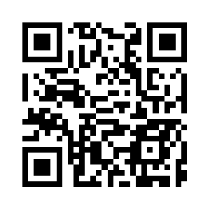 Yourperfectmatchla.com QR code