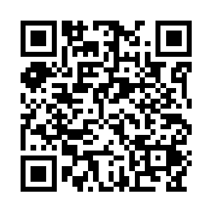 Yourperfectnannyagency.com QR code