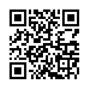 Yourperfectpleasures.ca QR code