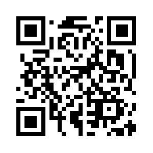 Yourperfectrfid.com QR code