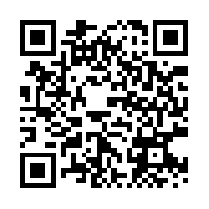 Yourperferctpreparedforupdates.pro QR code