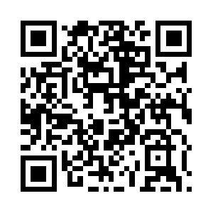 Yourperimetersecurity.com QR code