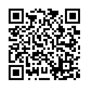 Yourpersonalbankmanager.com QR code
