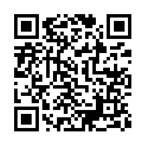 Yourpersonaldevelopment.biz QR code