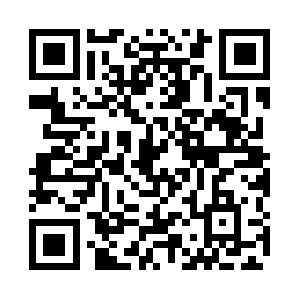 Yourpersonalfinancehq.com QR code