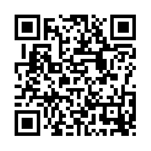 Yourpersonalizedspace.com QR code