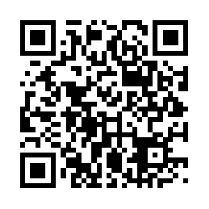 Yourpersonalloansoptions.net QR code