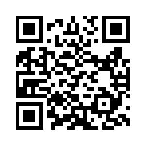 Yourpersonalmentor.co QR code