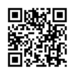 Yourpersonalnanny.com QR code