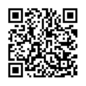 Yourpestcontrolcompany.info QR code