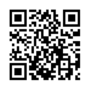 Yourpetchannel.com QR code