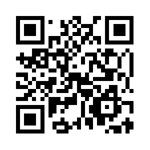 Yourpetinheaven.net QR code