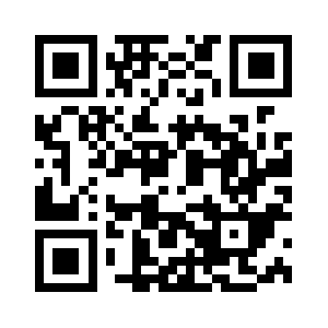 Yourpetpeople.com QR code