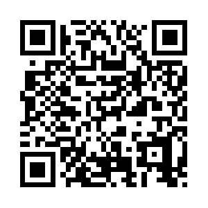 Yourpetschoice-petfoods.com QR code