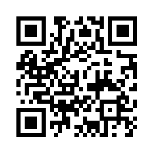 Yourpetsnanny.us QR code