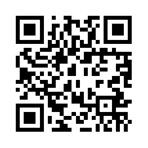 Yourpetwaterfountain.com QR code