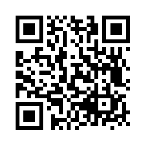 Yourpetzilla.com QR code