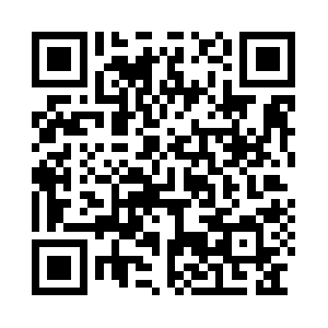 Yourpharmacistliverpool.ca QR code