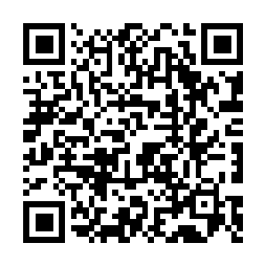 Yourphiladelphianursinghomelawyer.com QR code