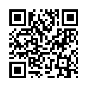 Yourphillywedding.com QR code