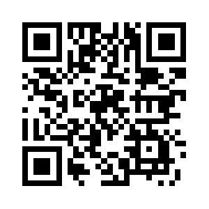 Yourphoneupgarde.com QR code