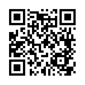 Yourphotogiftshop.com QR code