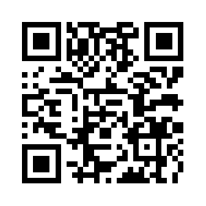 Yourphotoshopactions.com QR code