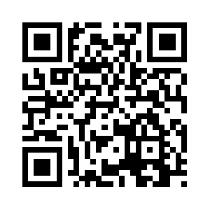 Yourphysicianwithin.com QR code