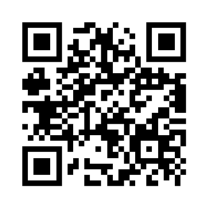 Yourpickupforum.com QR code