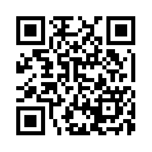 Yourpicturehanger.net QR code