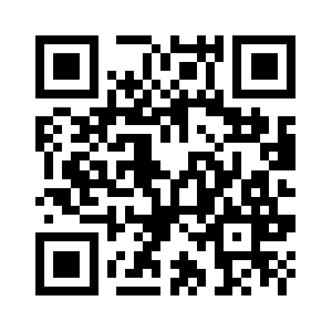 Yourpicturenews.mobi QR code