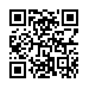 Yourpicturenews.org QR code