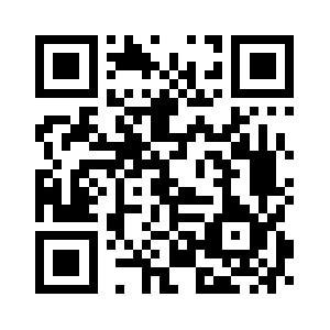 Yourpictures.info QR code