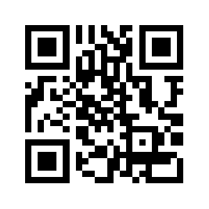 Yourpimpup.com QR code