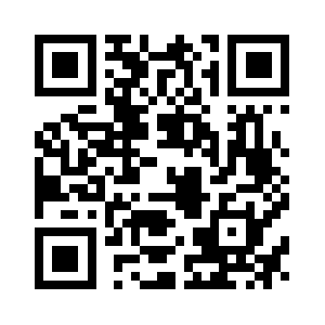 Yourplaceinrome.com QR code