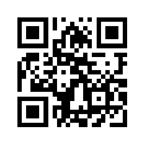 Yourplanb.ca QR code