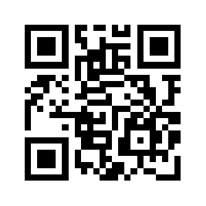 Yourpmc.org QR code