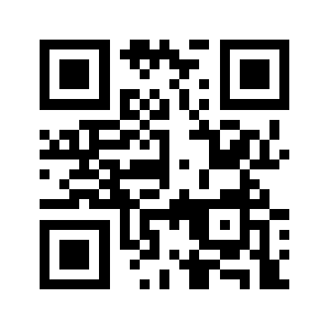 Yourpmg.org QR code