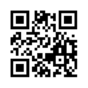 Yourpmi.org QR code